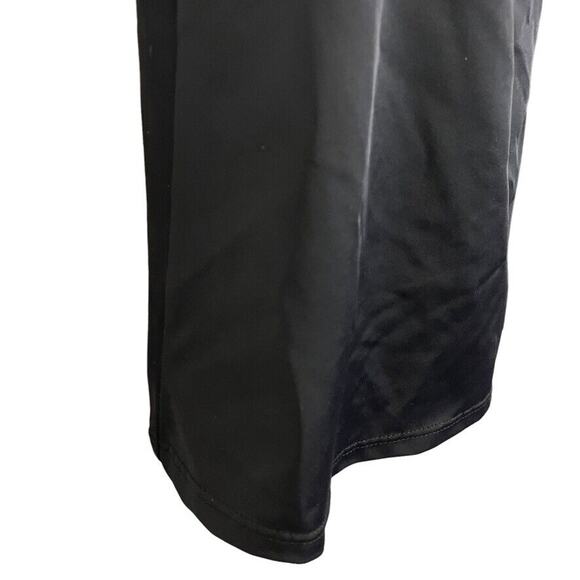 Swimsuits For All Swim Suits Top Tankini Modest Floral Swimwear sz 44DDD - Picture 4 of 16